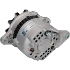 HC-Cargo Alternator