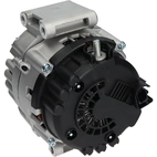 HC-Cargo Alternator