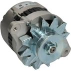 HC-Cargo Alternator