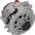 HC-Cargo Alternator