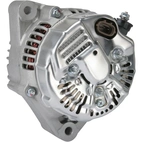 HC-Cargo Alternator