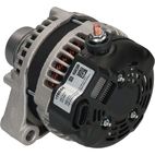 HC-Cargo Alternator