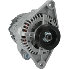 HC-Cargo Alternator