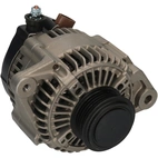 HC-Cargo Alternator