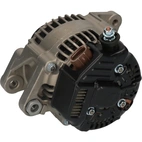 HC-Cargo Alternator