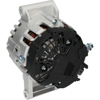 HC-Cargo Alternator