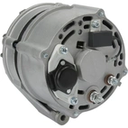 HC-Cargo Alternator