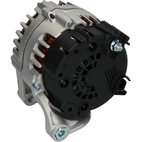 HC-Cargo Alternator