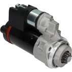 HC-Cargo Starter motor