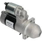 HC-Cargo Starter motor