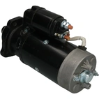 HC-Cargo Starter motor