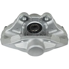 Brake caliper fits BMW