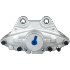 Brake caliper fits BMW