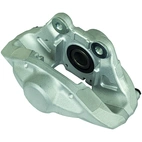 Brake caliper fits BMW