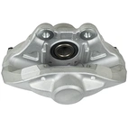 Brake caliper fits BMW