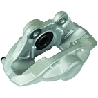 Brake caliper fits BMW