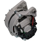 HC-Cargo Alternator