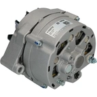 HC-Cargo Alternator