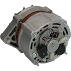 HC-Cargo Alternator