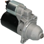HC-Cargo Starter motor