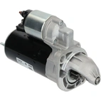 HC-Cargo Starter motor