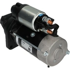 HC-Cargo Starter motor