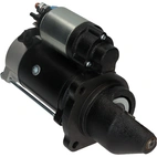HC-Cargo Starter motor