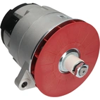HC-Cargo Alternator