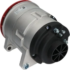 HC-Cargo Alternator