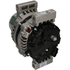 HC-Cargo Alternator