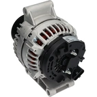 HC-Cargo Alternator