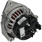 HC-Cargo Alternator