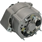 HC-Cargo Alternator