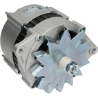 HC-Cargo Alternator