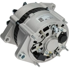 HC-Cargo Alternator