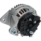 HC-Cargo Alternator