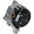HC-Cargo Alternator