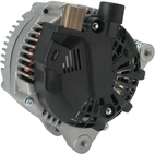 HC-Cargo Alternator