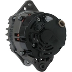 HC-Cargo Alternator