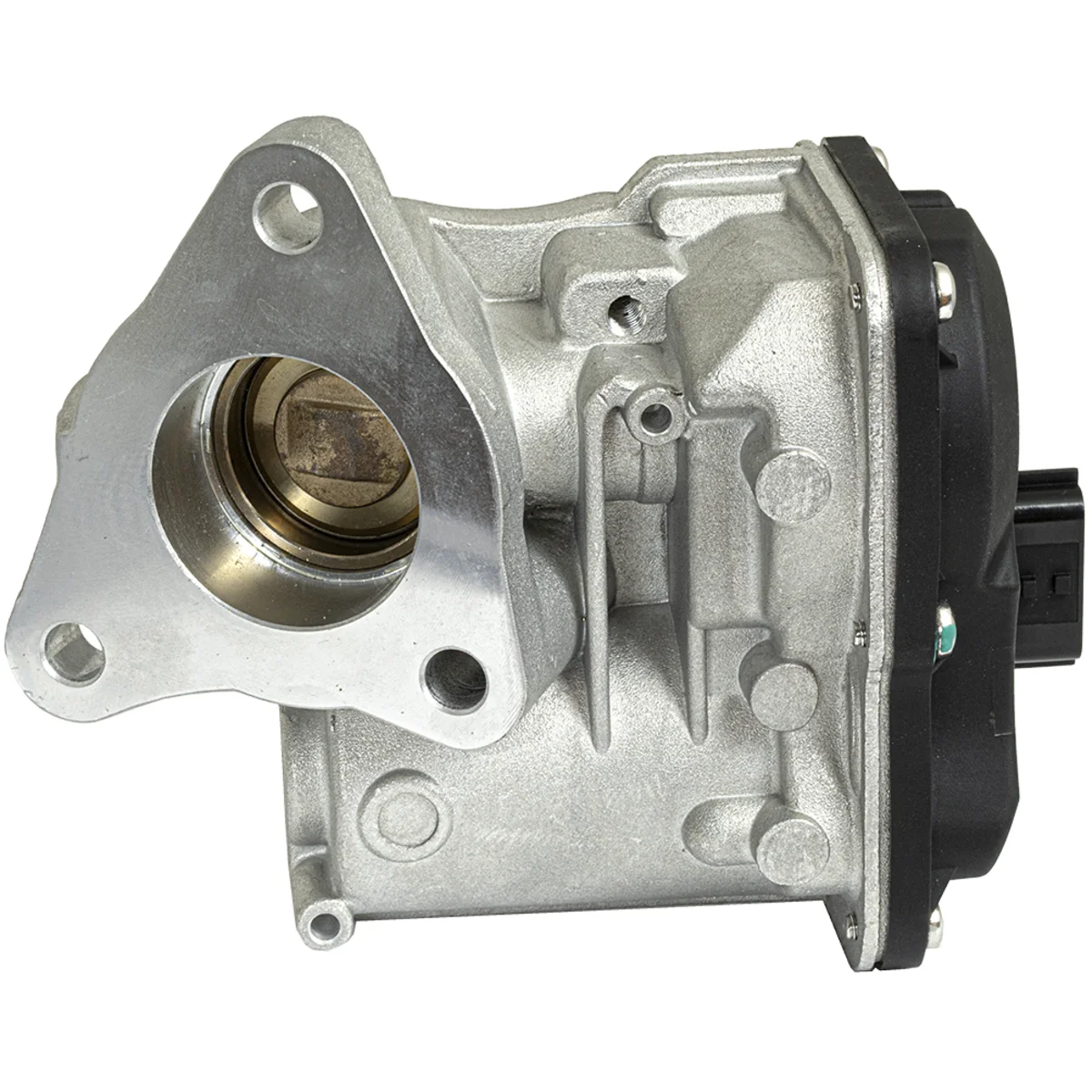 EGR valve fits Mercedes