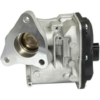 EGR valve fits Mercedes