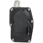 EGR valve fits Mercedes