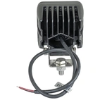 LED Work Light 80W, 86x80mm