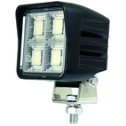 LED Work Light 80W, 86x80mm
