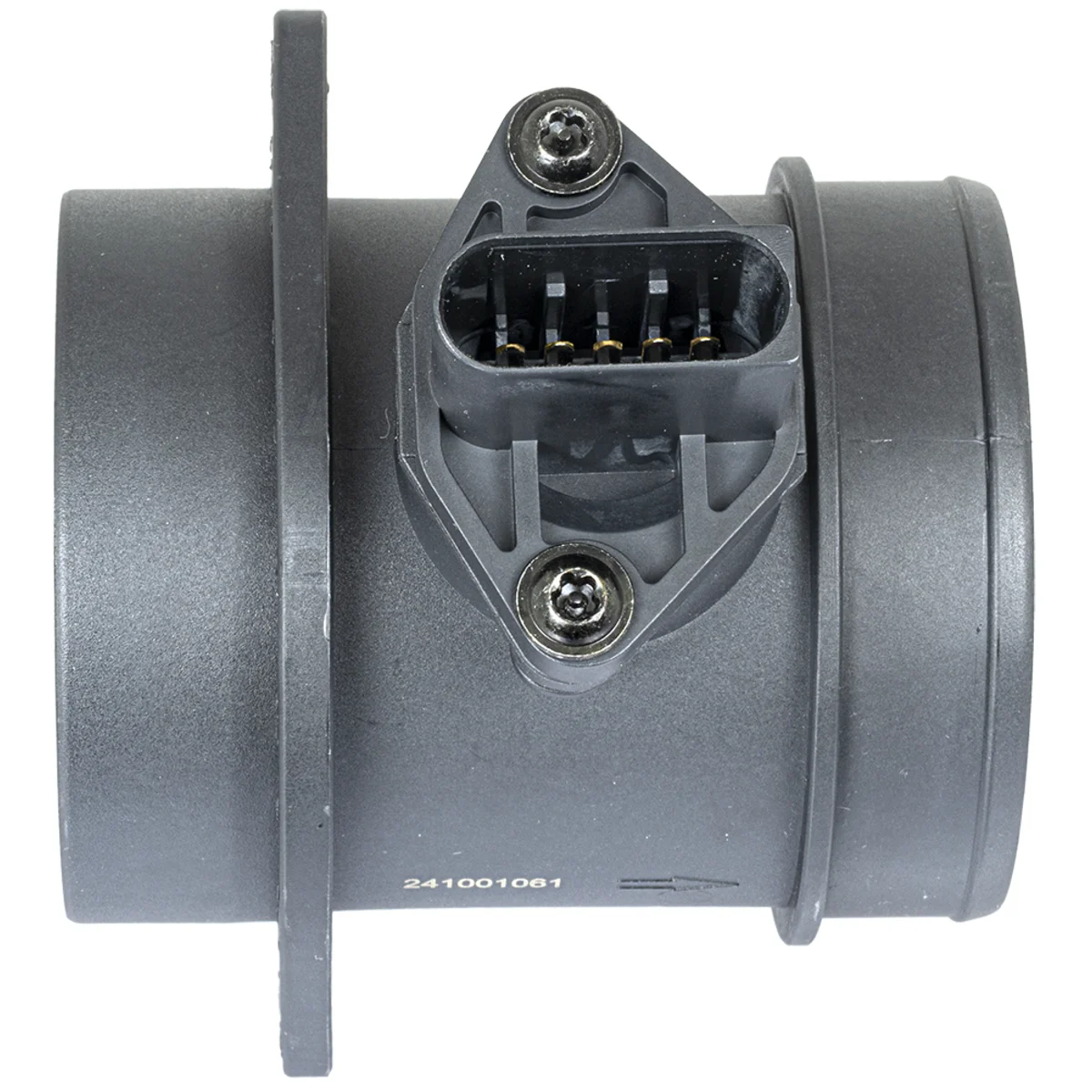 Mass Air Flow sensor for Audi