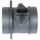 Mass Air Flow sensor for Audi