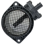 Mass Air Flow sensor for Audi