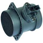 Mass Air Flow sensor for Audi