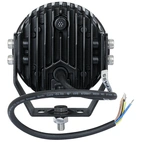 Extra LED light 5" 60W, Combo