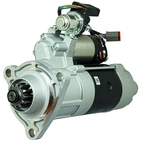 Starter motor 24V-8.5kW